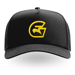 Image of Goodyear Eagle G Hat